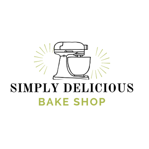 Fundraising Page: Roshanda Butler